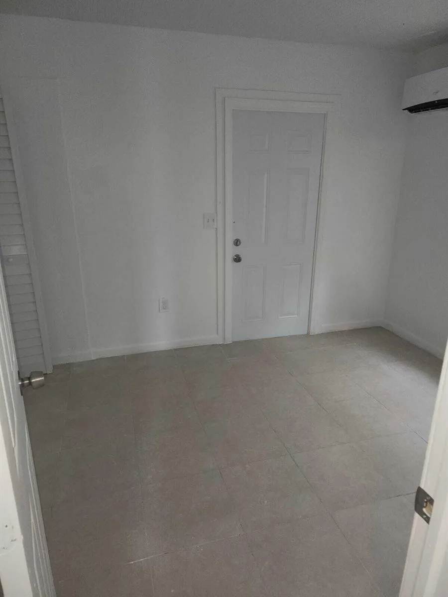 1910 Garfield Street # 3, Hollywood, FL 33020 — zdjęcie 5