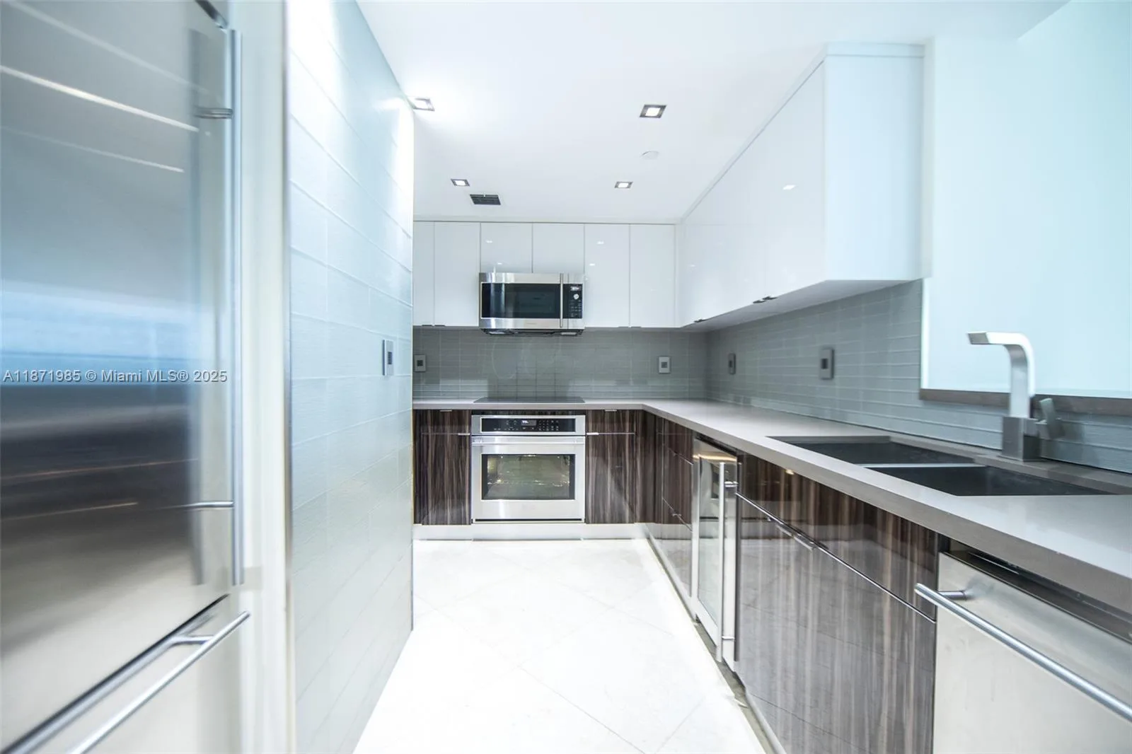 520 West Ave # 602, Miami Beach, FL 33139