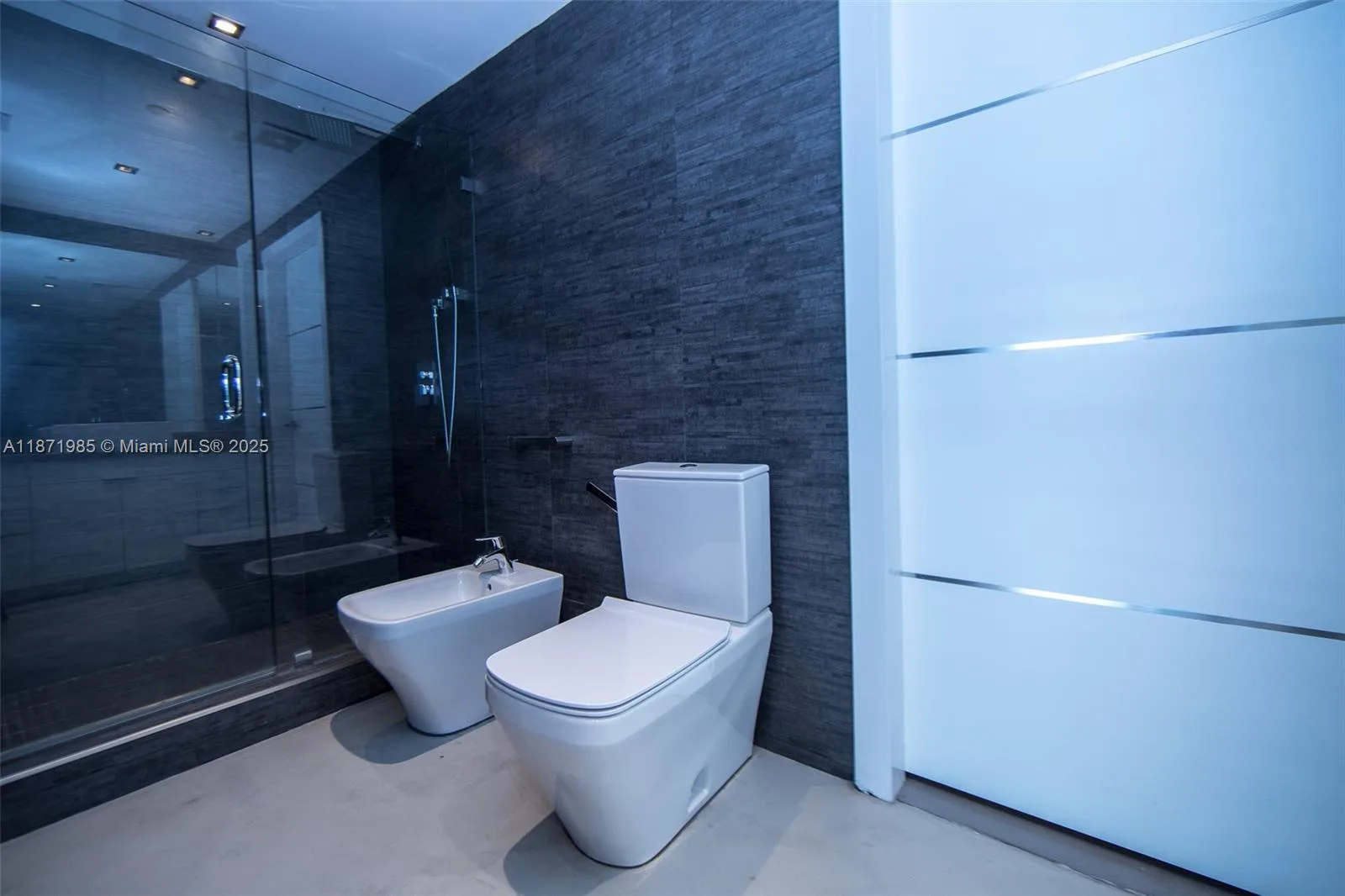 520 West Ave # 602, Miami Beach, FL 33139 photo 13