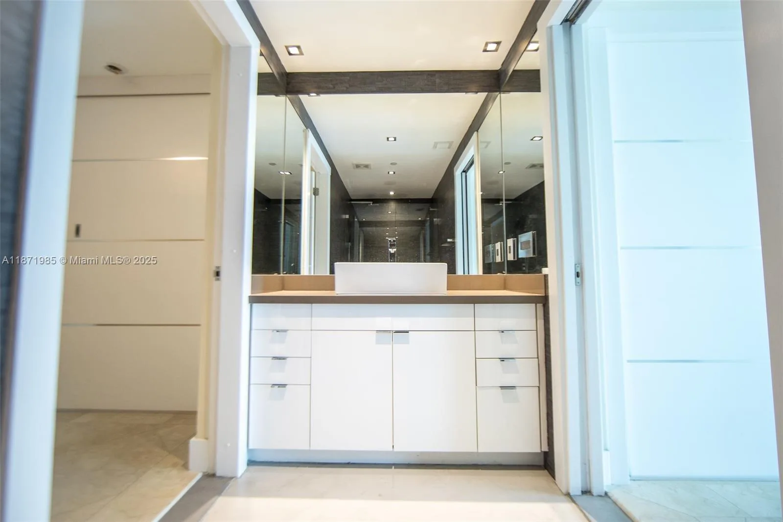 520 West Ave # 602, Miami Beach, FL 33139 photo 5