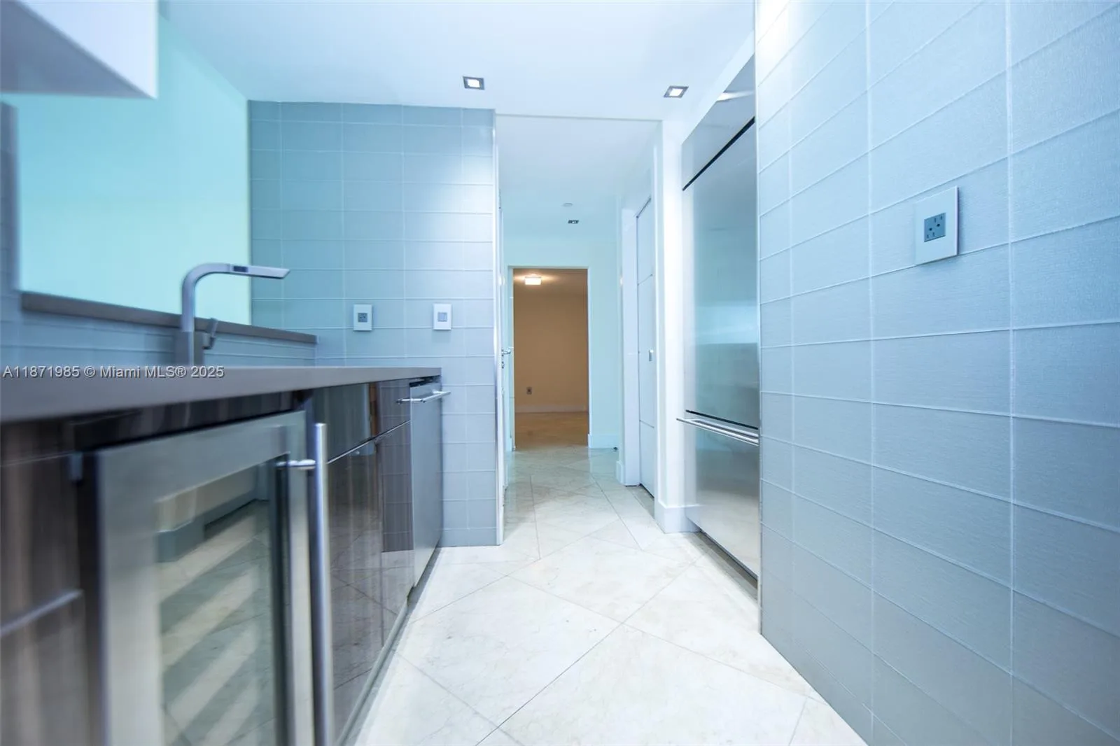 520 West Ave # 602, Miami Beach, FL 33139 photo 6