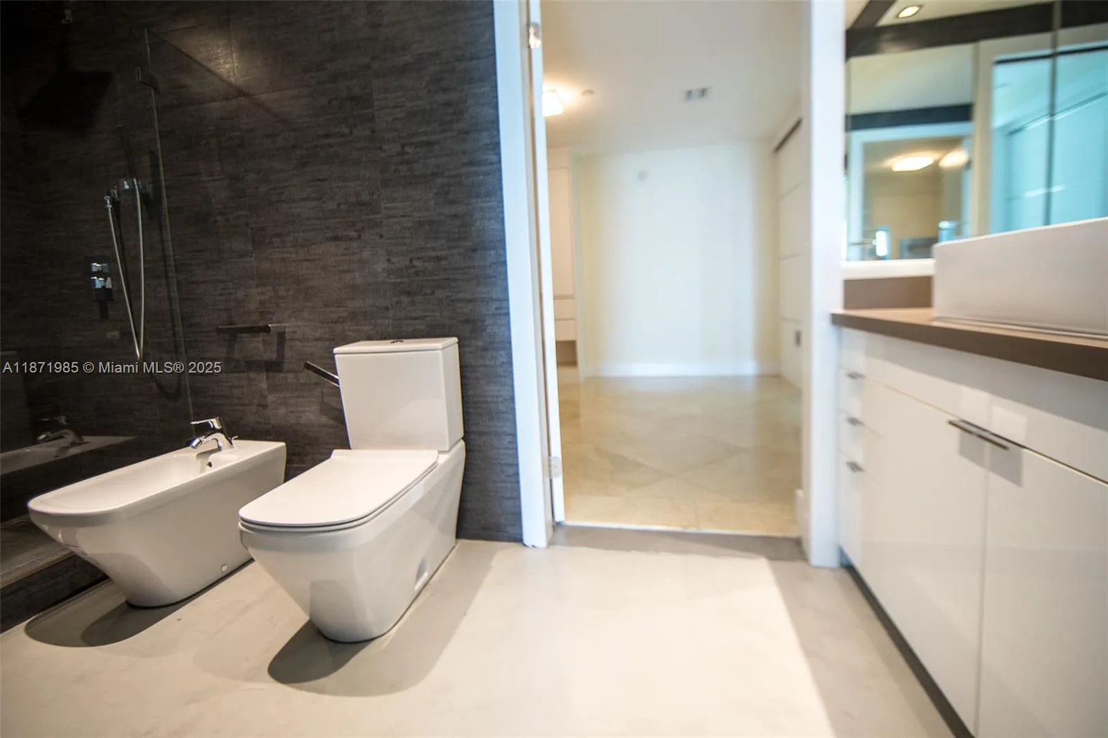 520 West Ave # 602, Miami Beach, FL 33139 photo 7