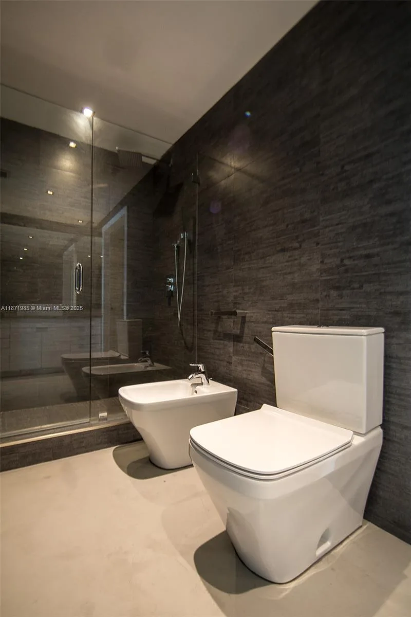 520 West Ave # 602, Miami Beach, FL 33139 photo 8