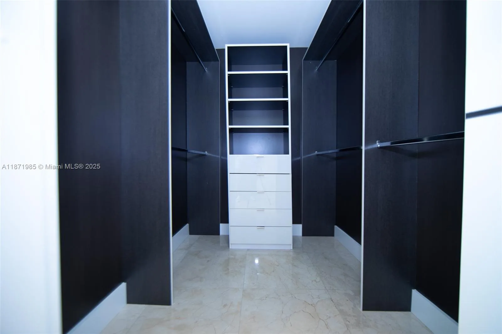 520 West Ave # 602, Miami Beach, FL 33139 photo 9