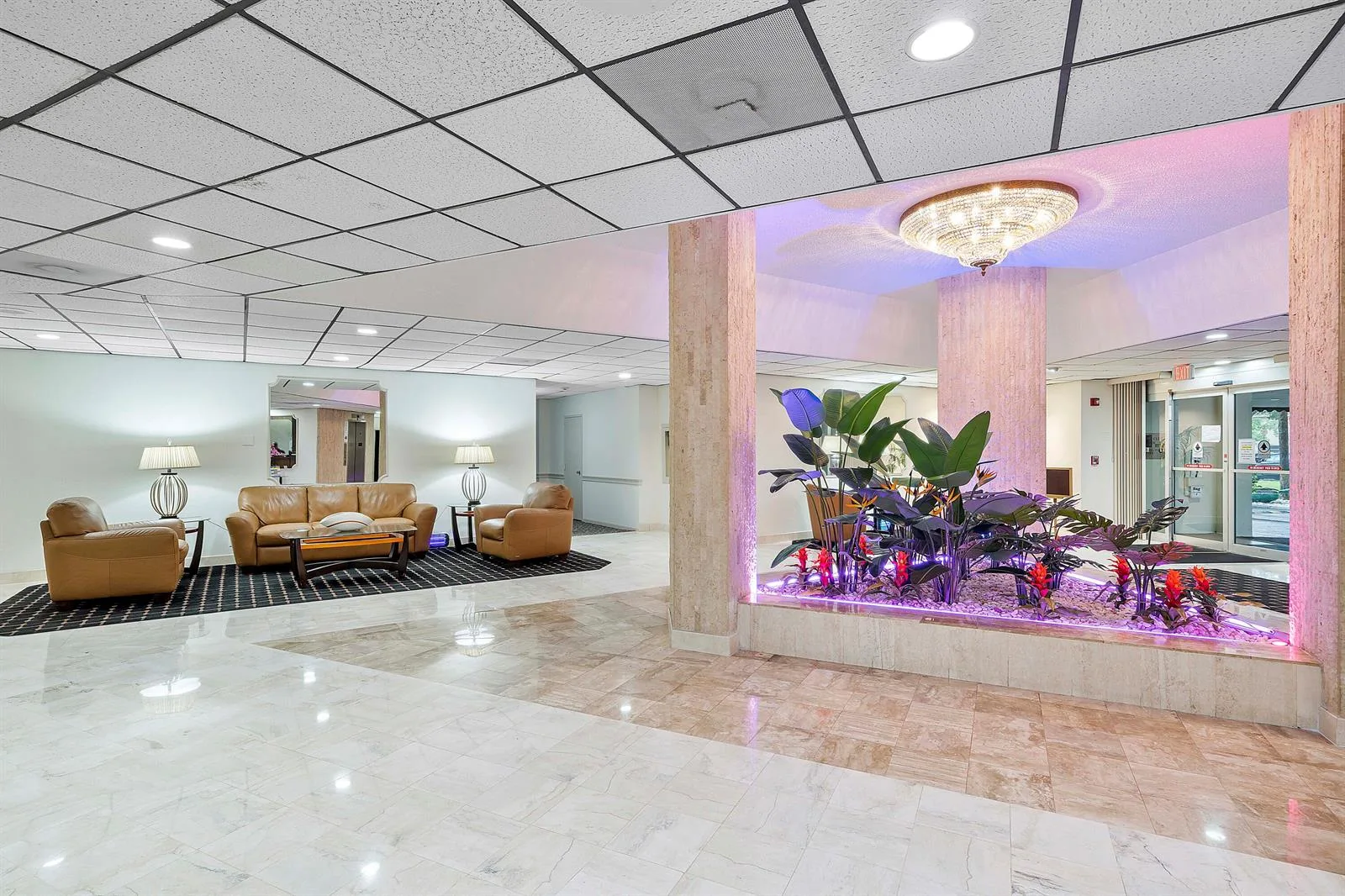 10777 W Sample Road # 918, Coral Springs, FL 33065
