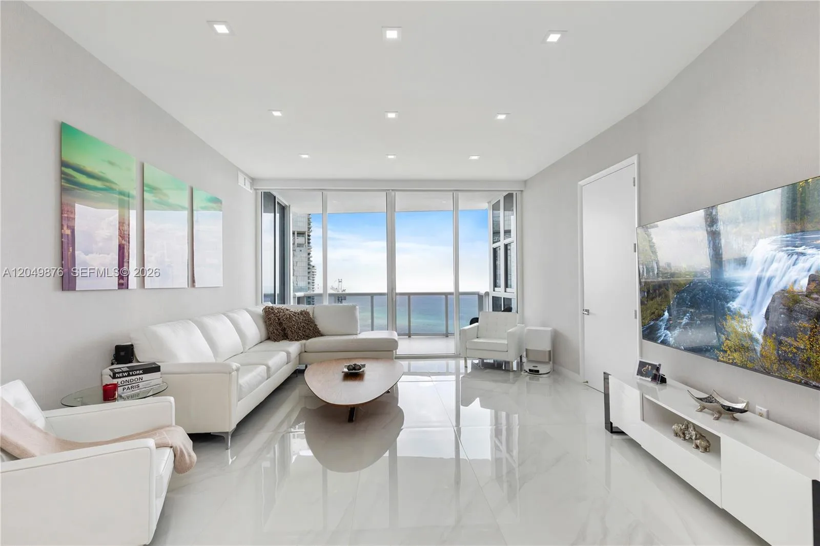 18201 Collins Ave # 3504, Sunny Isles Beach, FL 33160