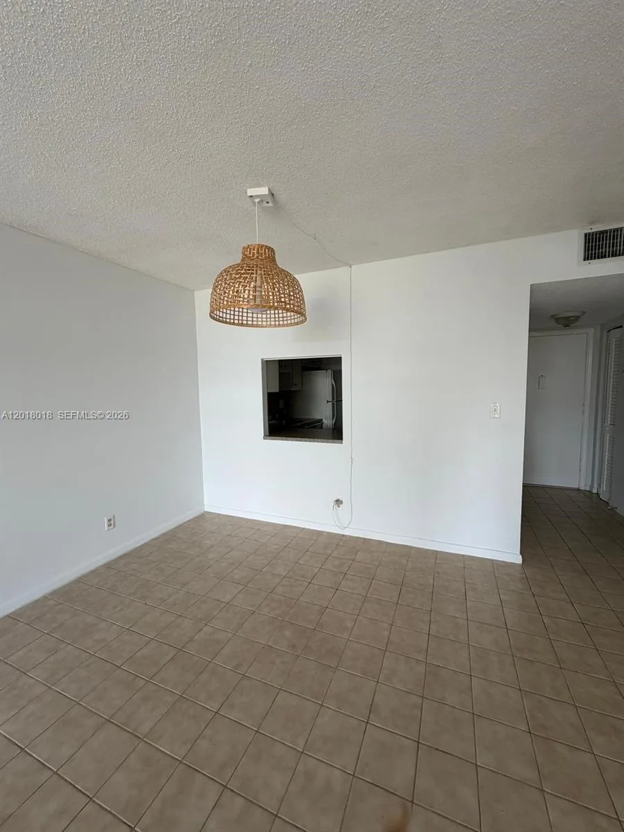 1817 S Ocean Dr # 319, Hallandale Beach, FL 33009 photo 11