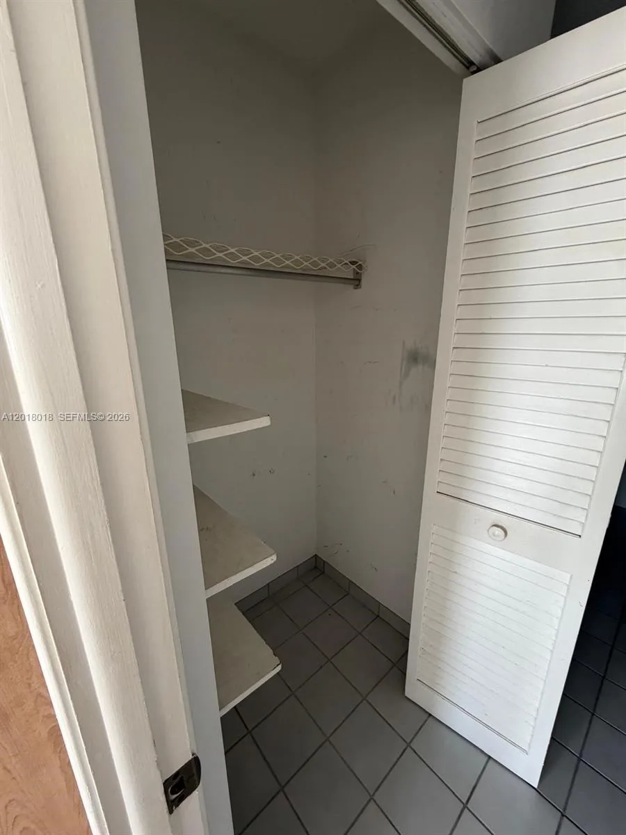 1817 S Ocean Dr # 319, Hallandale Beach, FL 33009 photo 12