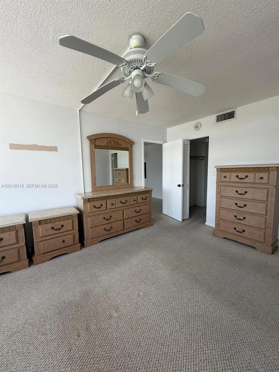 1817 S Ocean Dr # 319, Hallandale Beach, FL 33009 photo 13