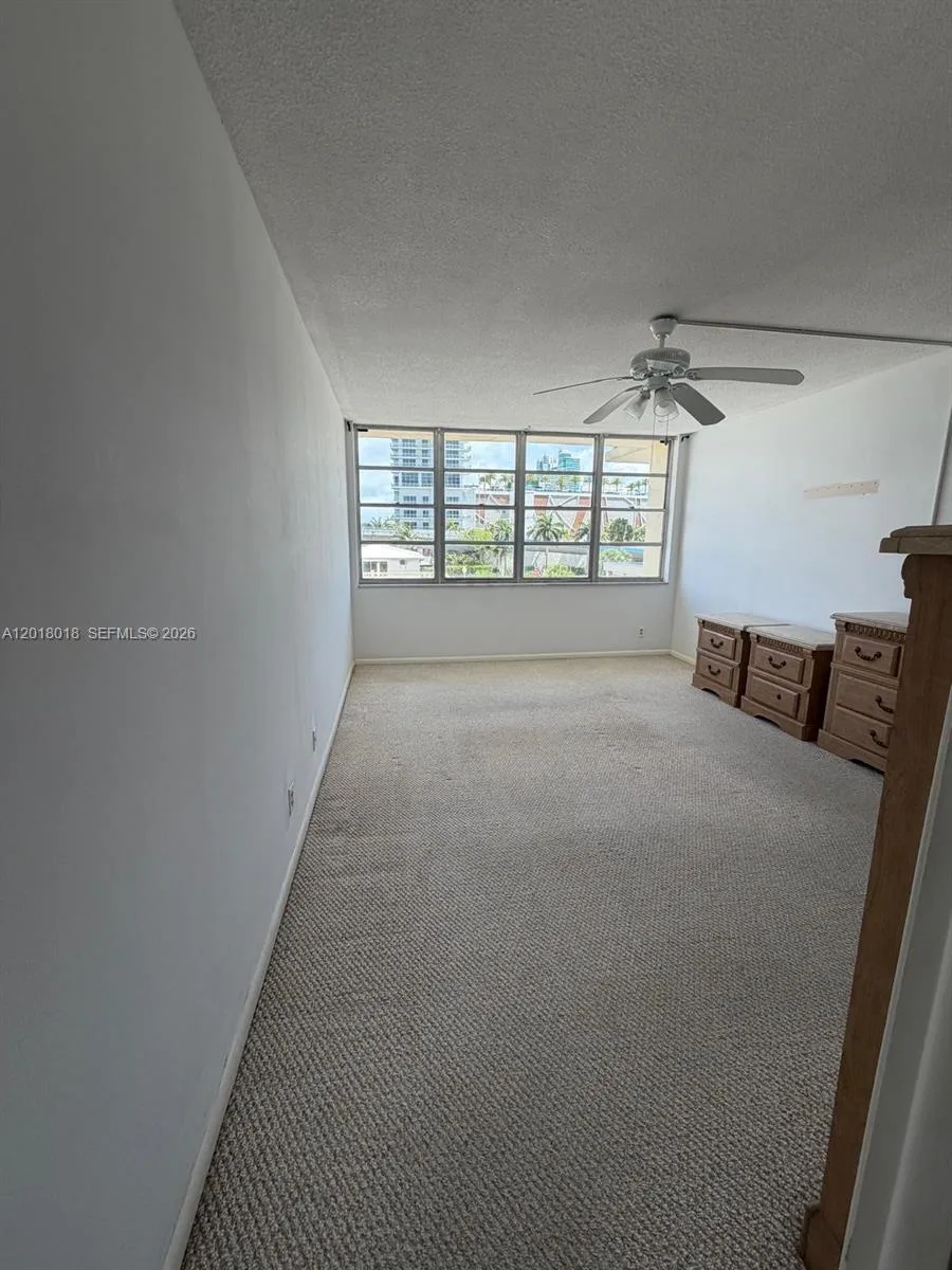 1817 S Ocean Dr # 319, Hallandale Beach, FL 33009 photo 4