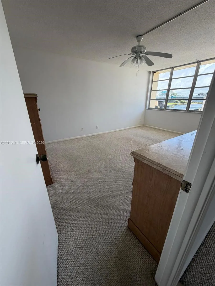 1817 S Ocean Dr # 319, Hallandale Beach, FL 33009 photo 5
