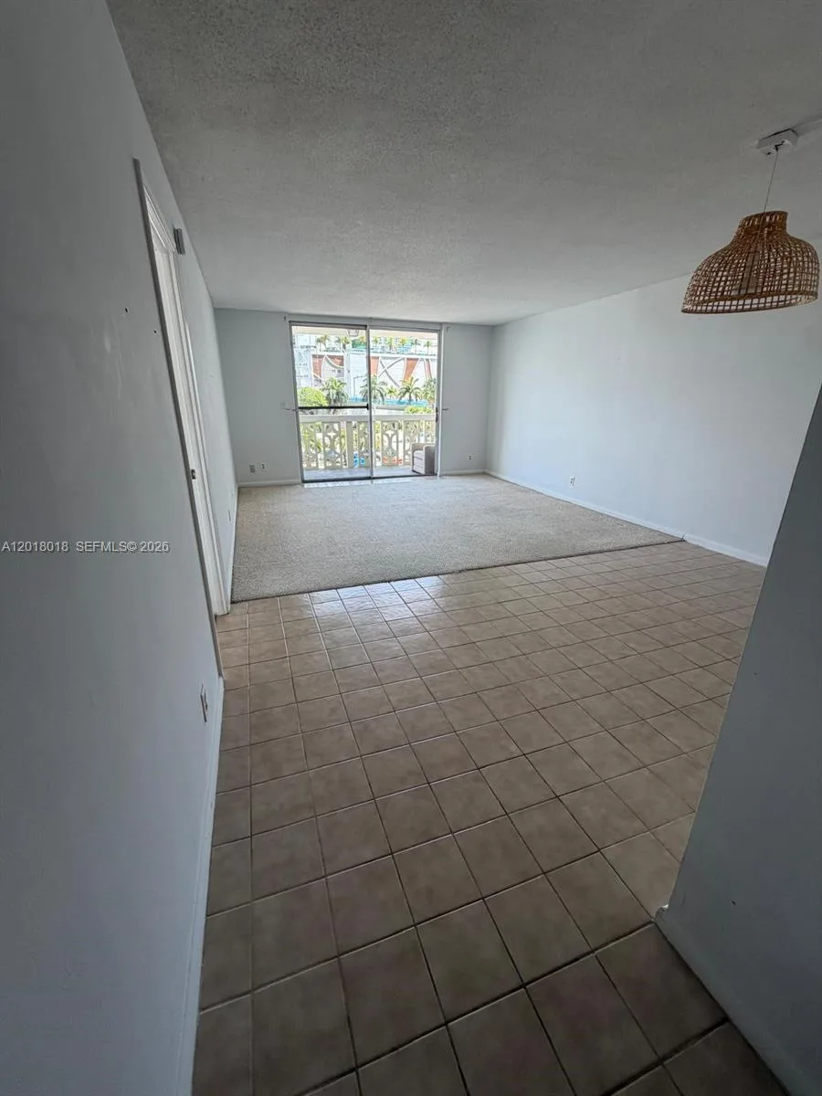1817 S Ocean Dr # 319, Hallandale Beach, FL 33009 photo 7