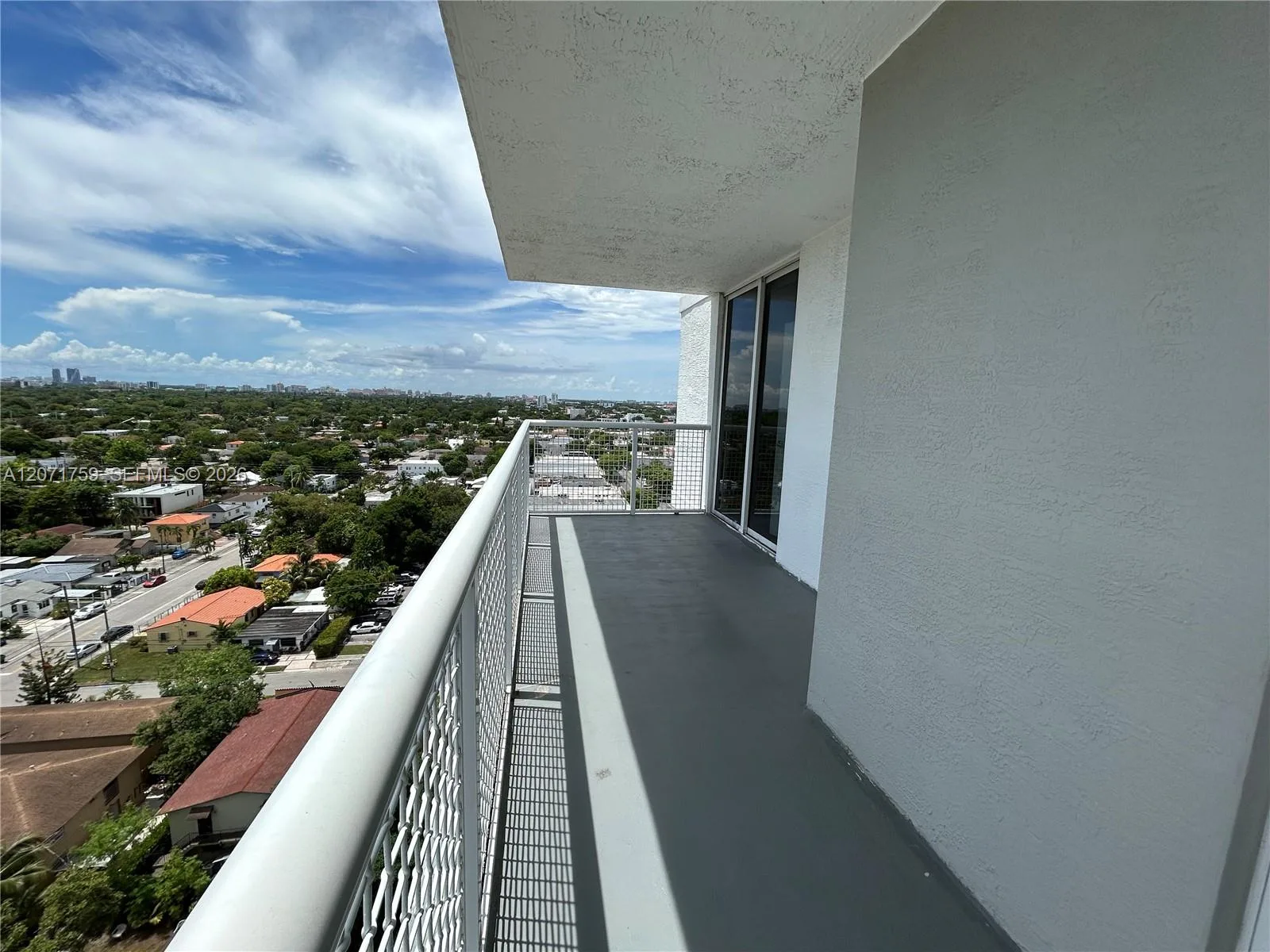 900 SW 8th St # 1503, Miami, FL 33130 photo 13