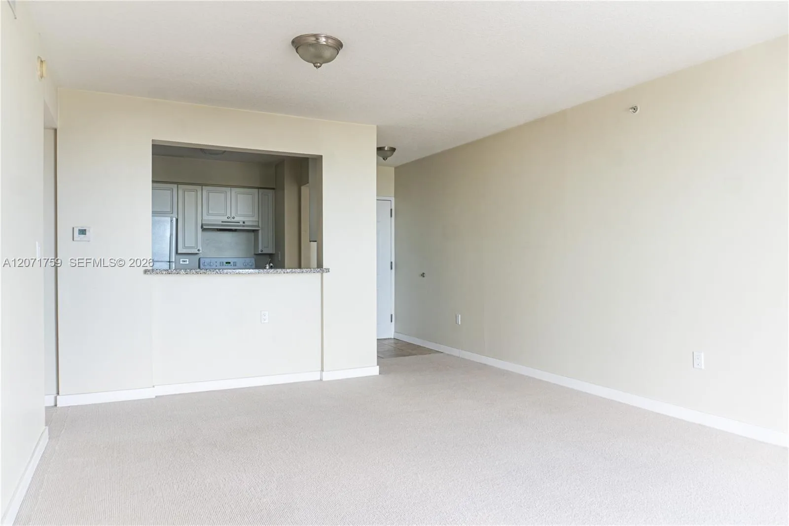 900 SW 8th St # 1503, Miami, FL 33130 photo 3