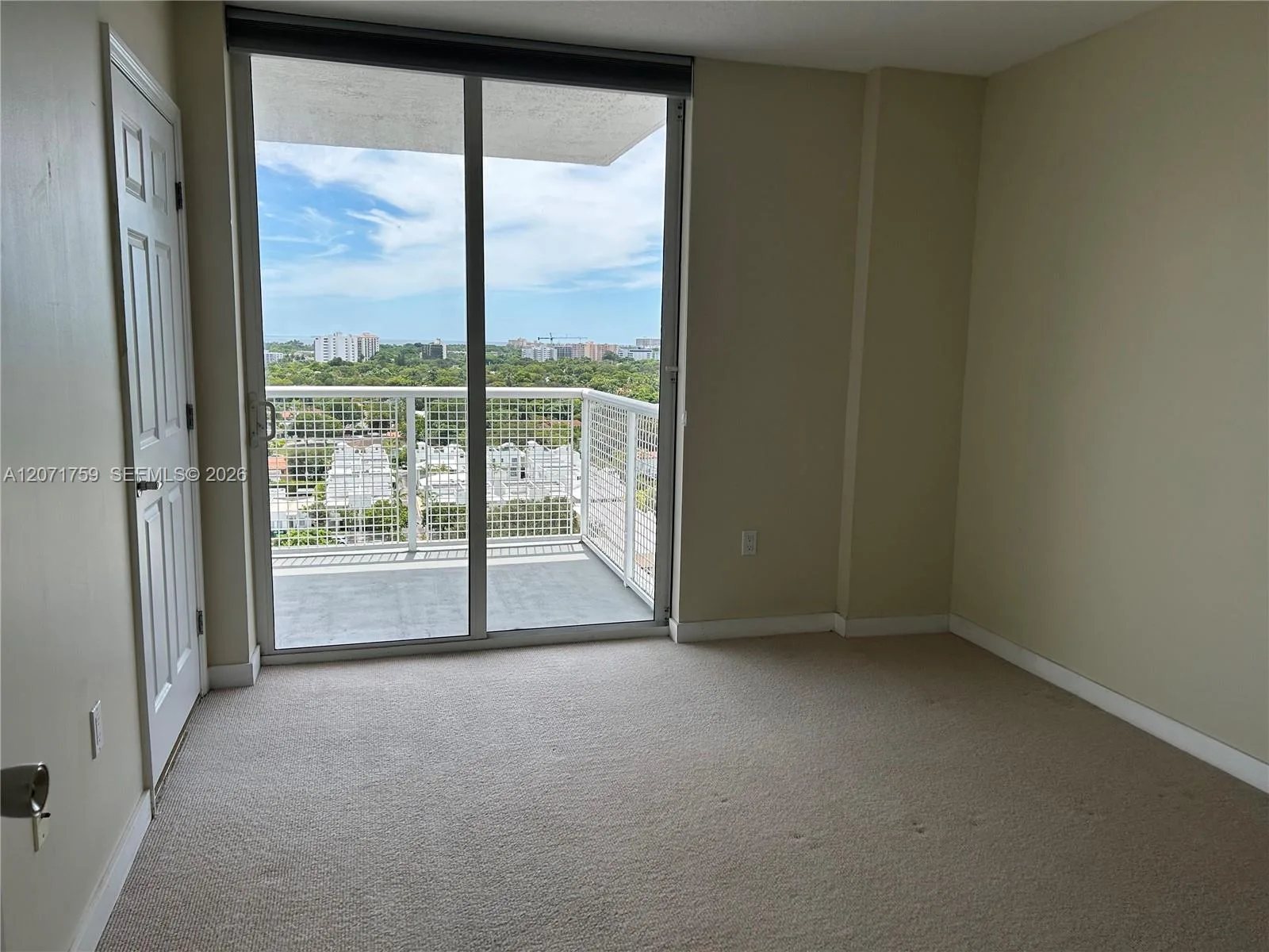 900 SW 8th St # 1503, Miami, FL 33130 photo 5