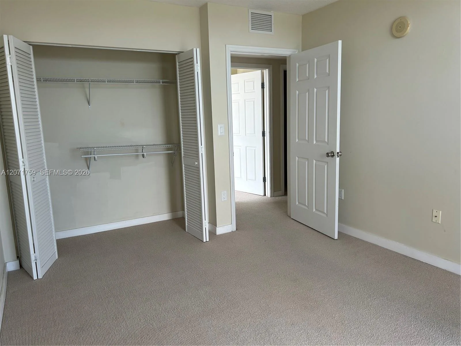 900 SW 8th St # 1503, Miami, FL 33130 photo 7