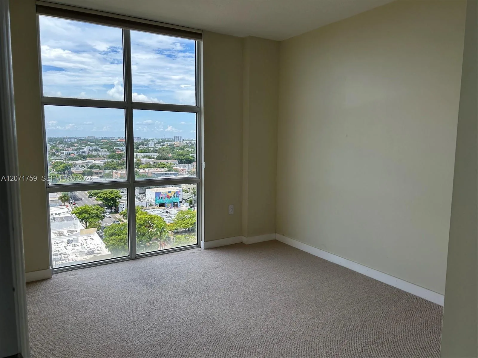 900 SW 8th St # 1503, Miami, FL 33130 photo 8