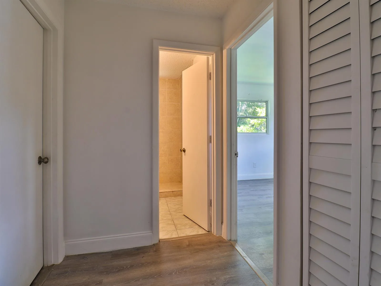 3024 W Dixie Boulevard, Fort Pierce, FL 34946 photo 5