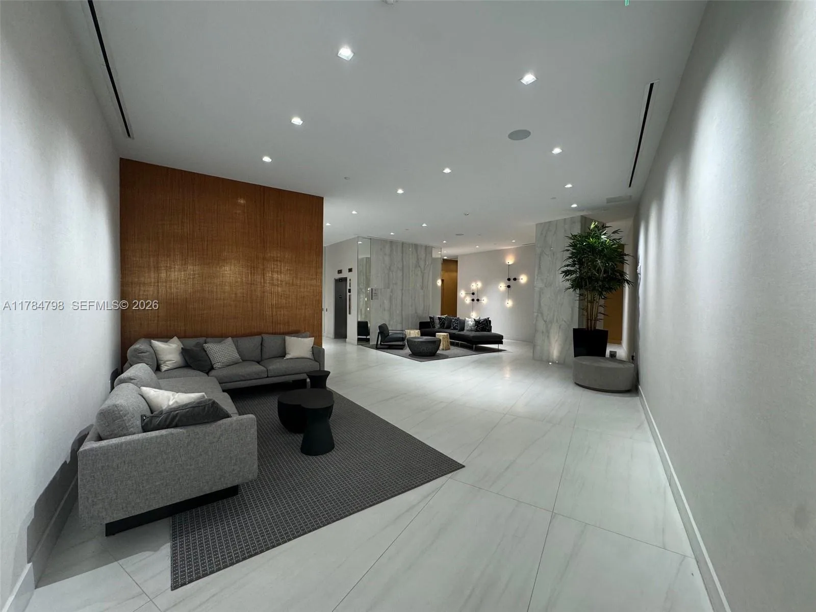 17550 Collins Ave # 1005, Sunny Isles Beach, FL 33160