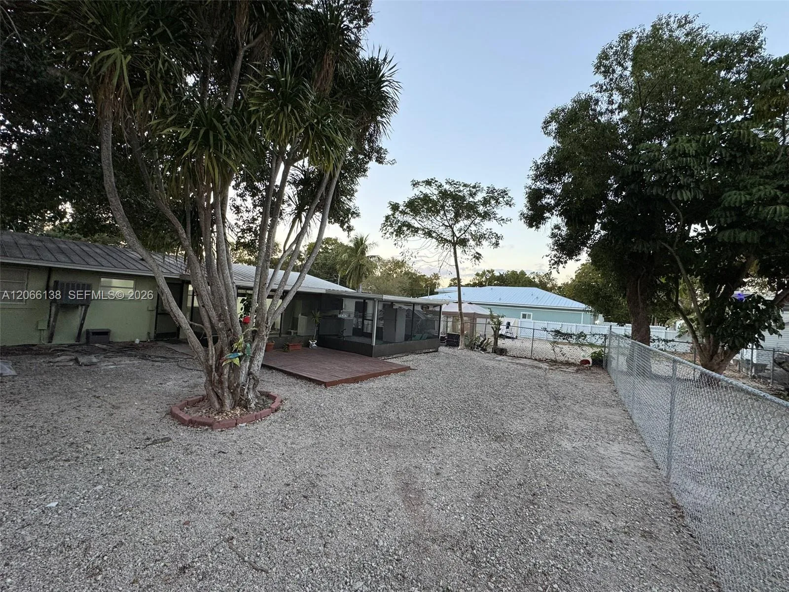 664 Colson Dr, Key Largo, FL 33037 photo 10