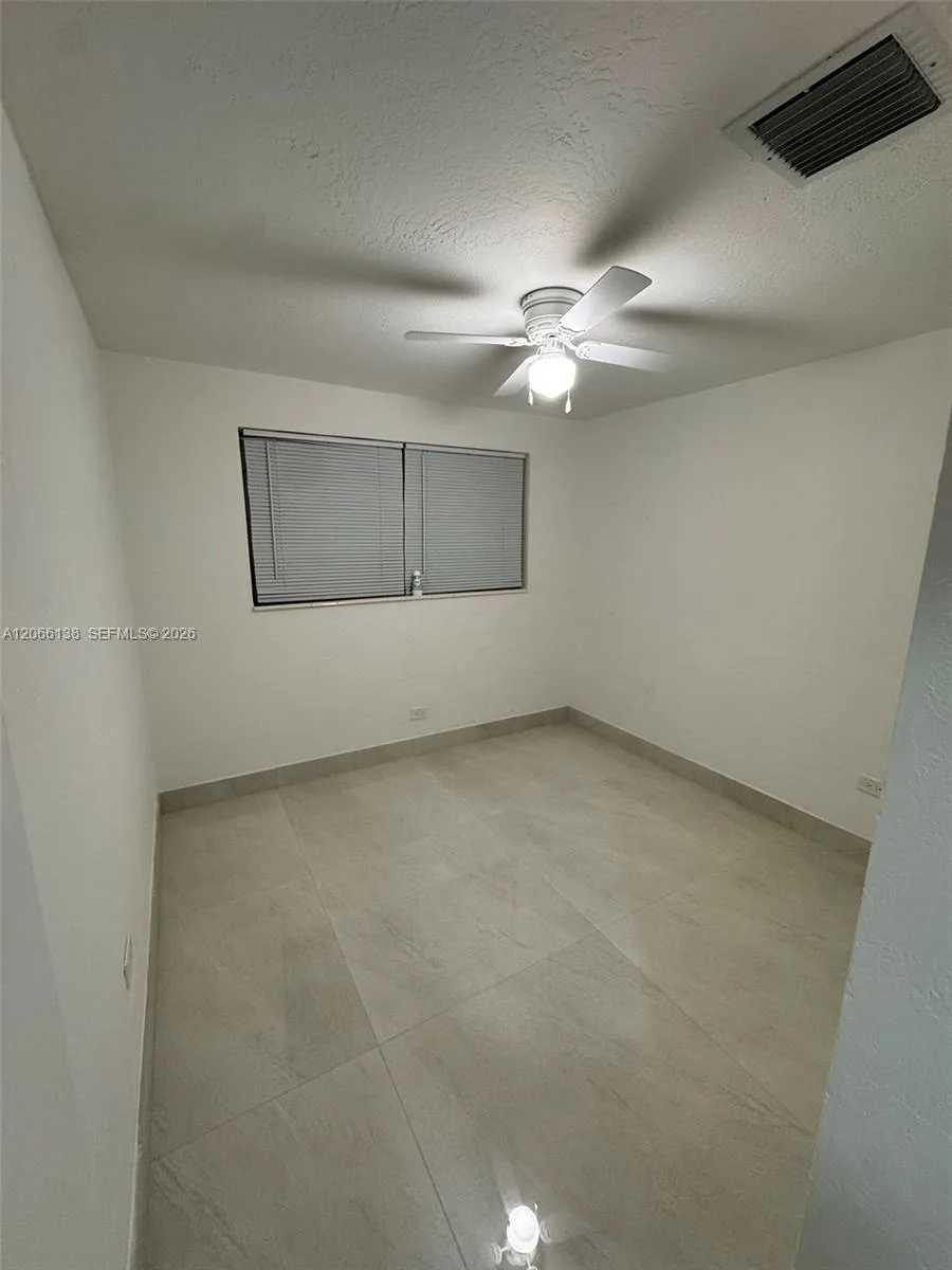 664 Colson Dr, Key Largo, FL 33037 photo 6