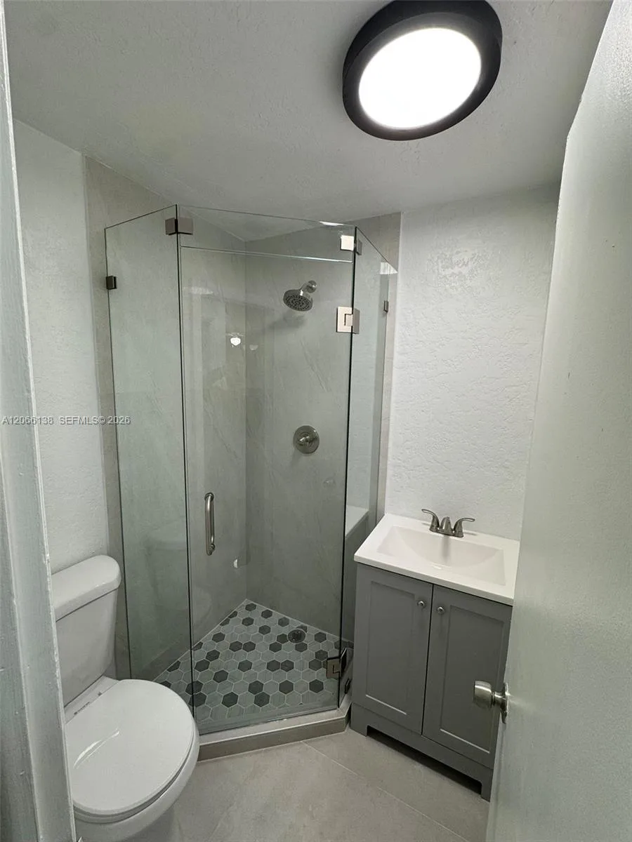 664 Colson Dr, Key Largo, FL 33037 photo 7