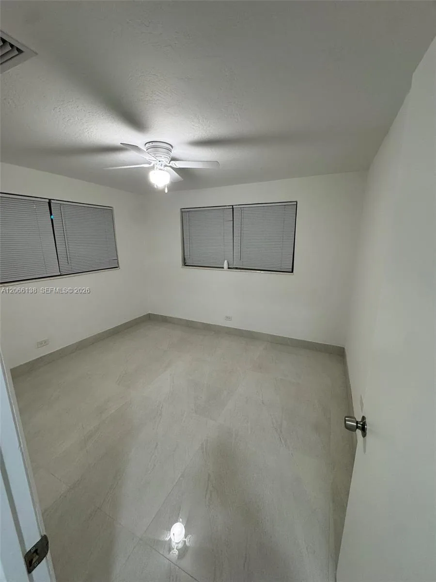 664 Colson Dr, Key Largo, FL 33037 photo 8