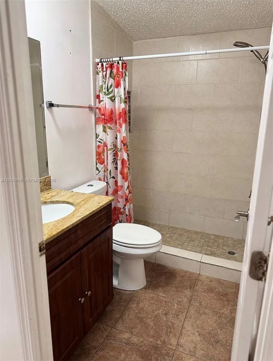 1133 SW 130th Ave, Miami, FL 33184 photo 10