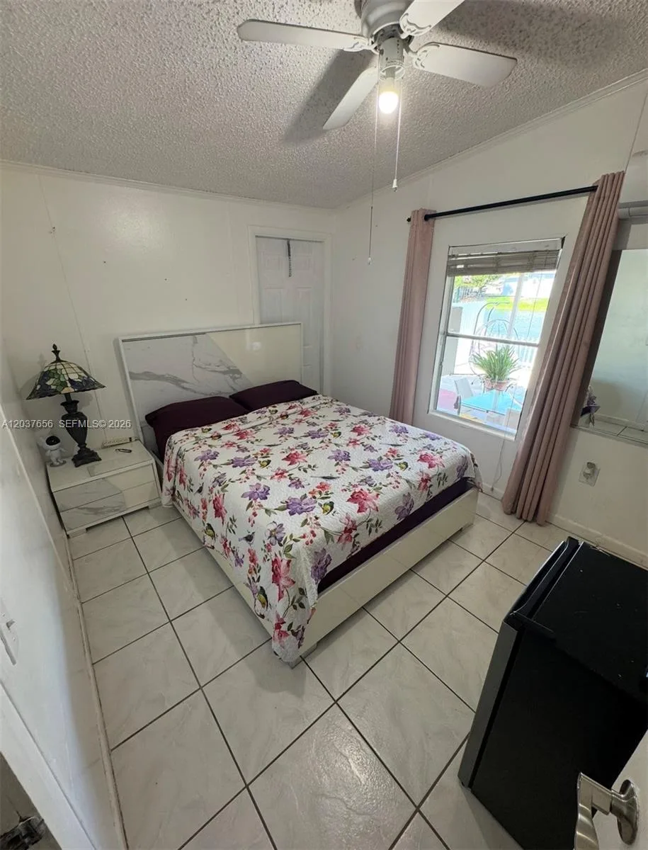 1133 SW 130th Ave, Miami, FL 33184 photo 13