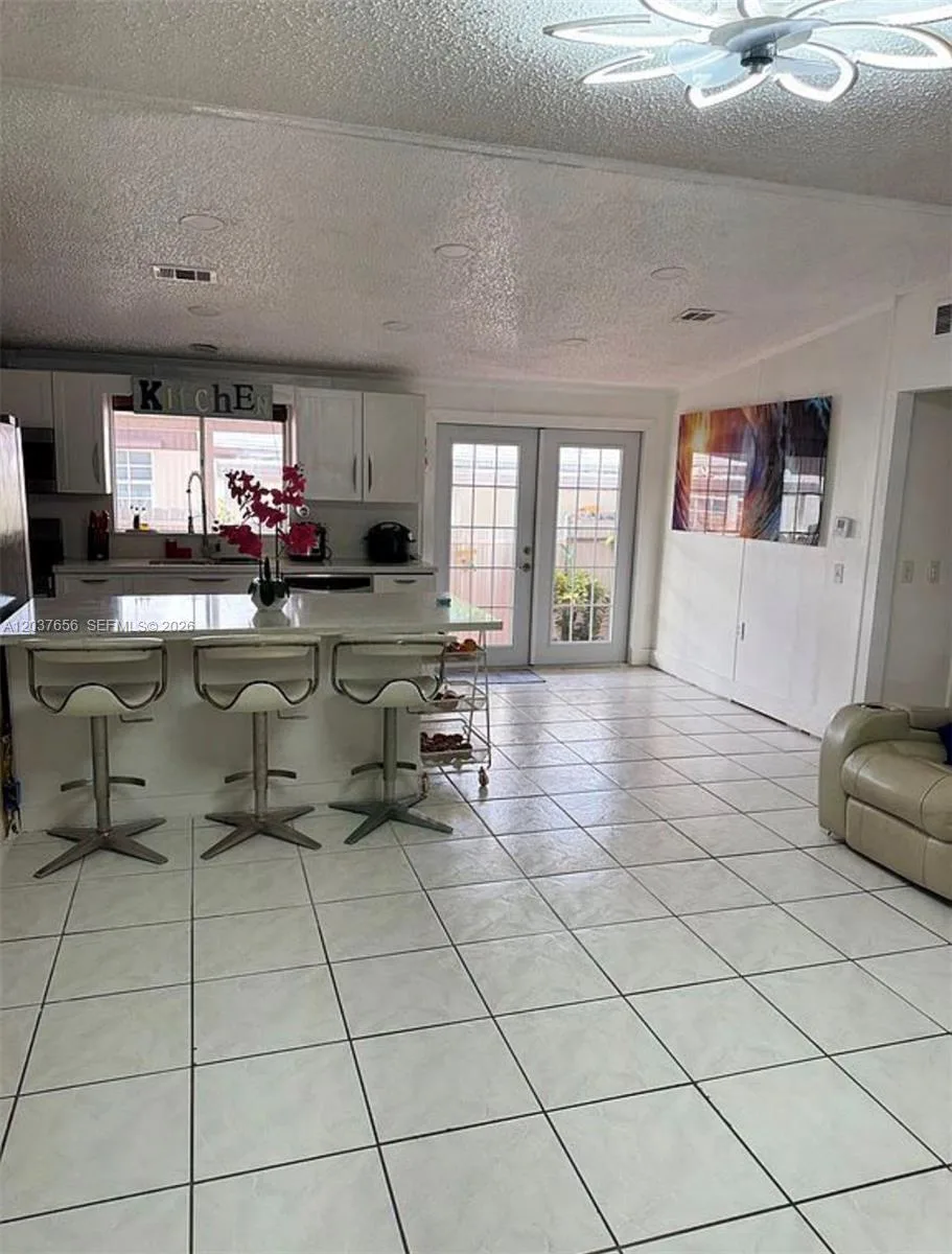 1133 SW 130th Ave, Miami, FL 33184 photo 3