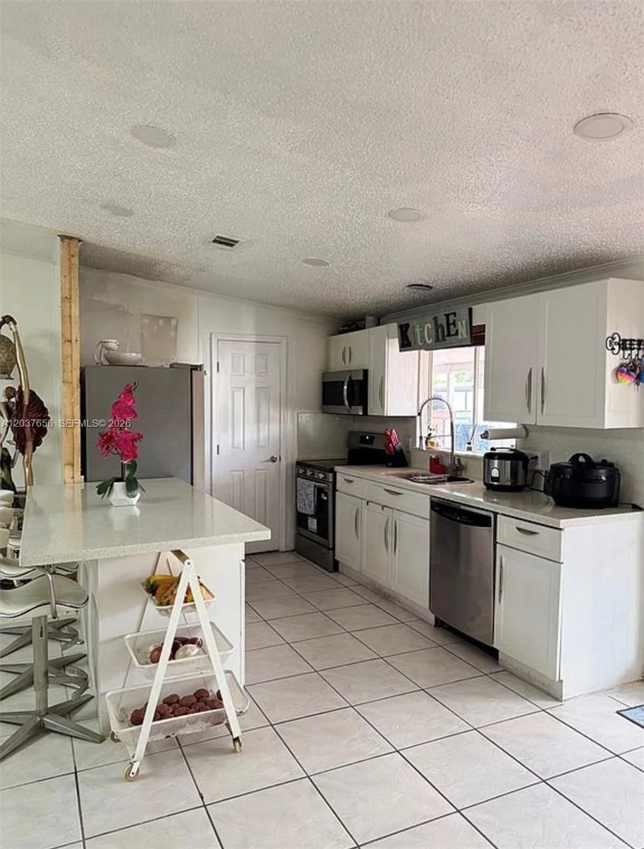 1133 SW 130th Ave, Miami, FL 33184 photo 5