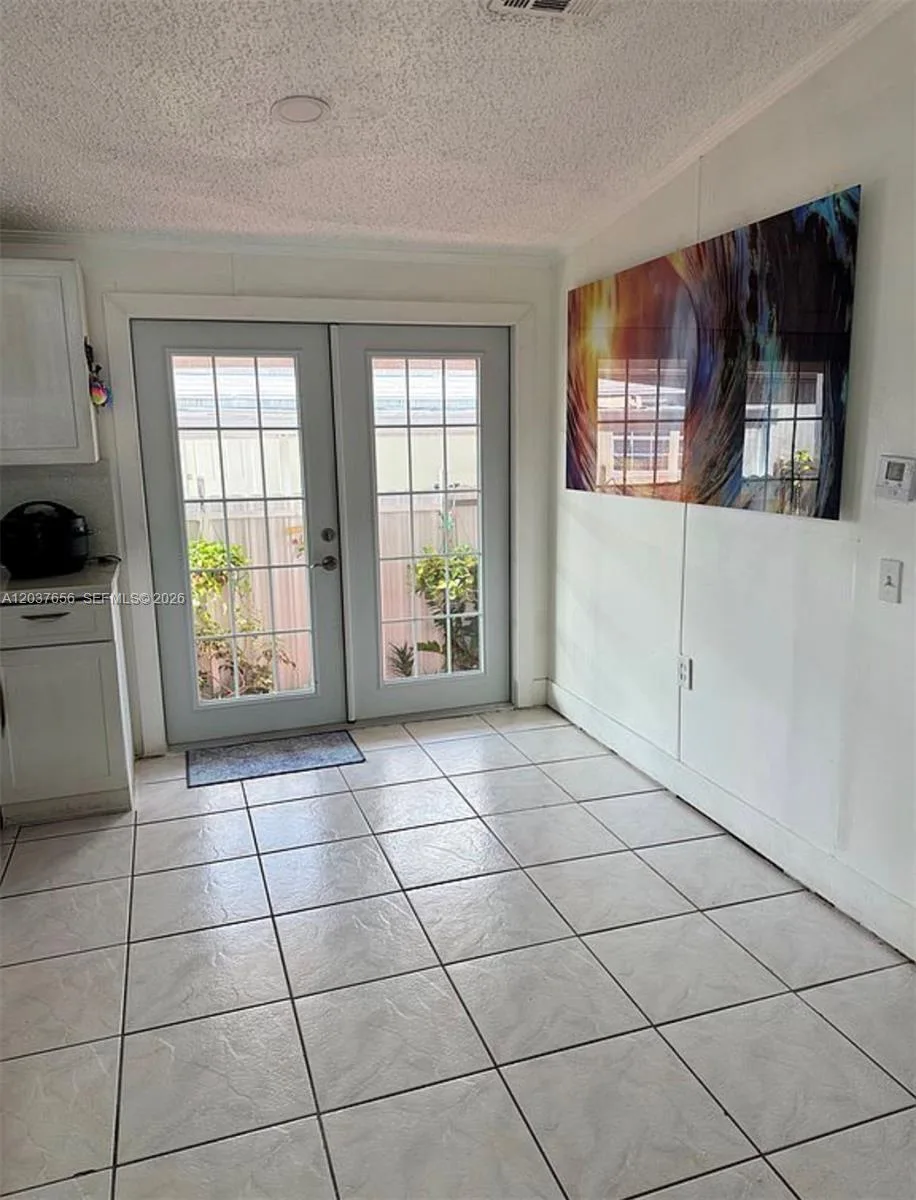 1133 SW 130th Ave, Miami, FL 33184 photo 6