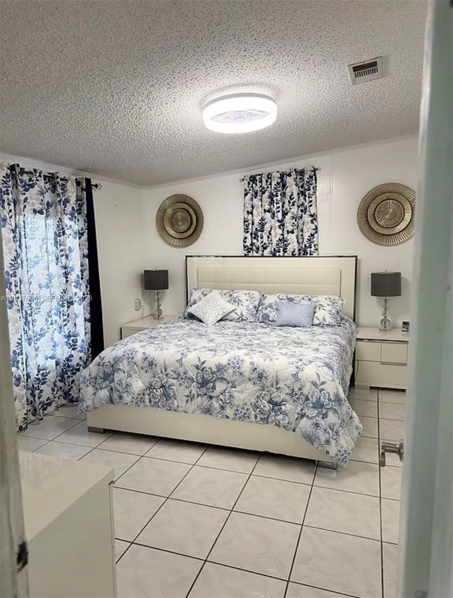 1133 SW 130th Ave, Miami, FL 33184 photo 7