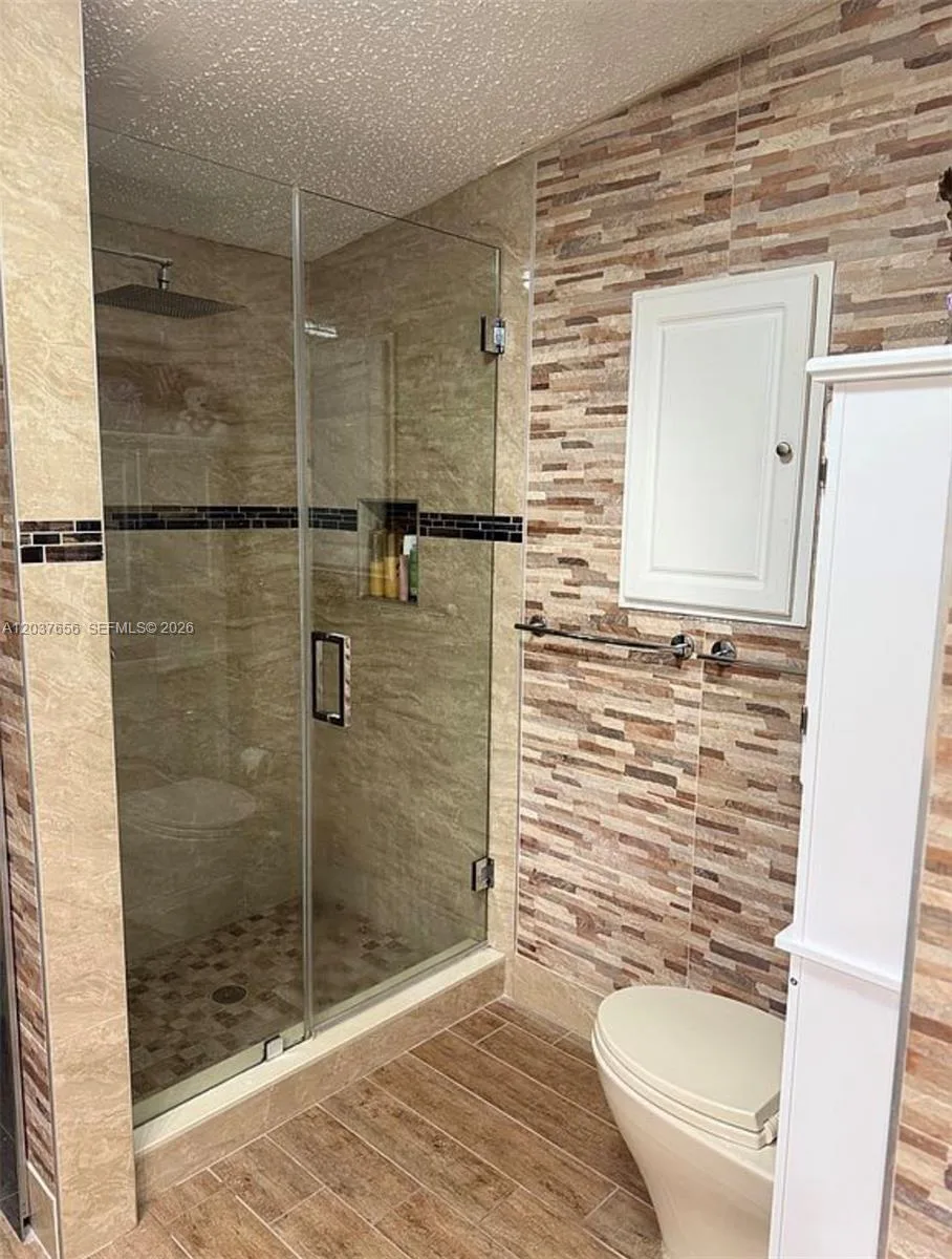 1133 SW 130th Ave, Miami, FL 33184 photo 9