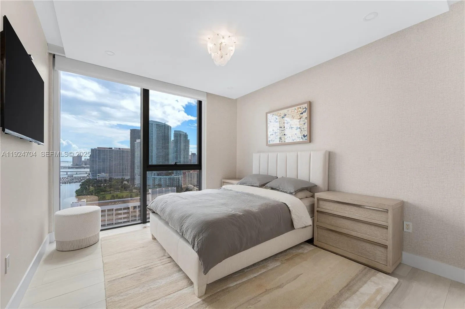 788 NE 23rd St # 2201, Miami, FL 33137 photo 10