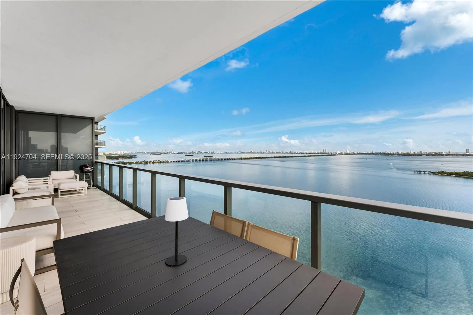 788 NE 23rd St # 2201, Miami, FL 33137 photo 2