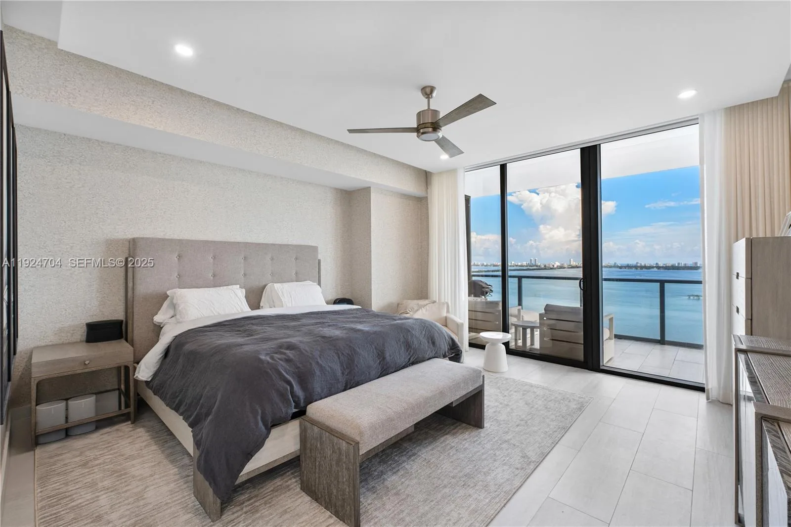 788 NE 23rd St # 2201, Miami, FL 33137 photo 5