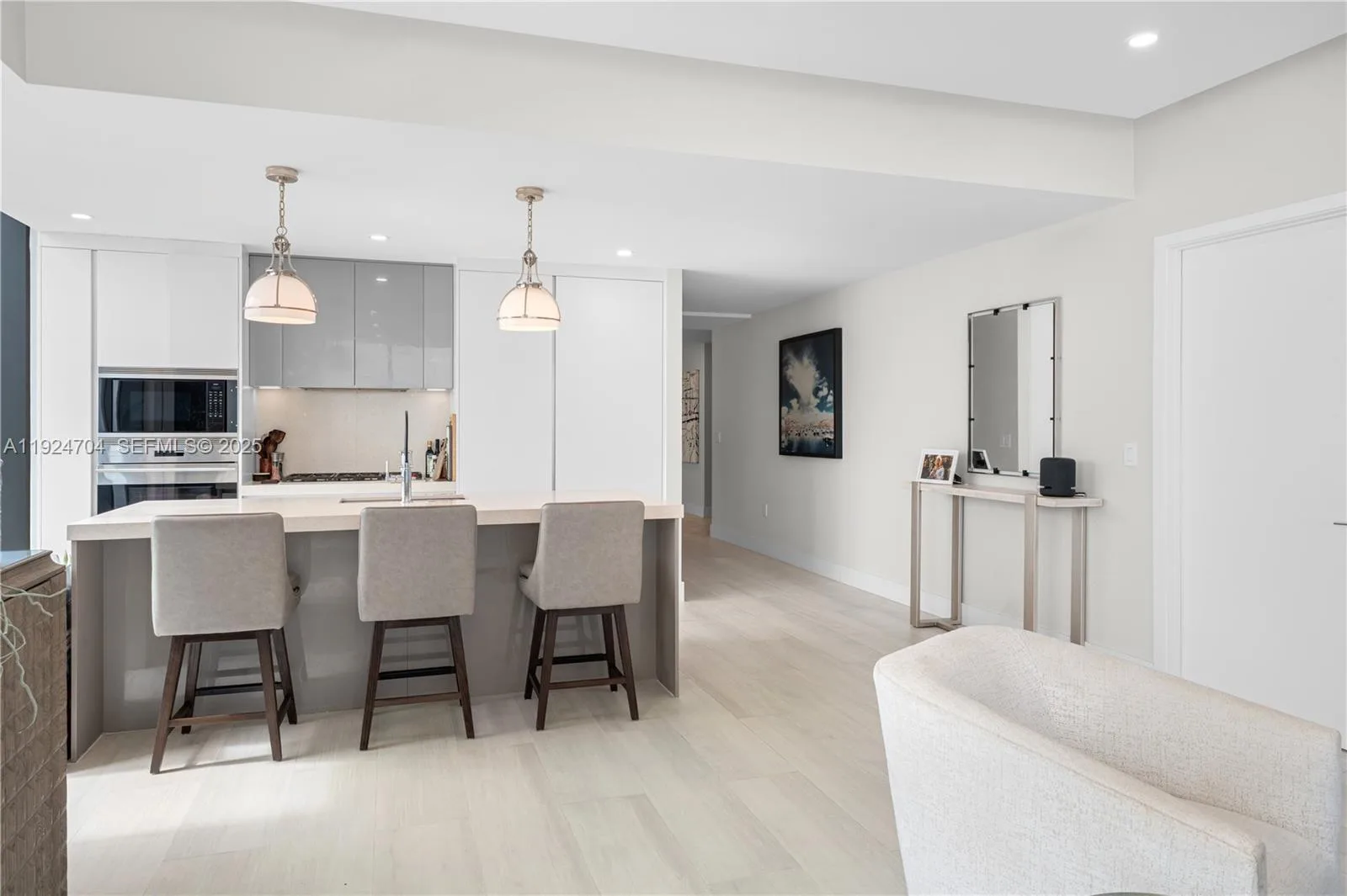 788 NE 23rd St # 2201, Miami, FL 33137 photo 6