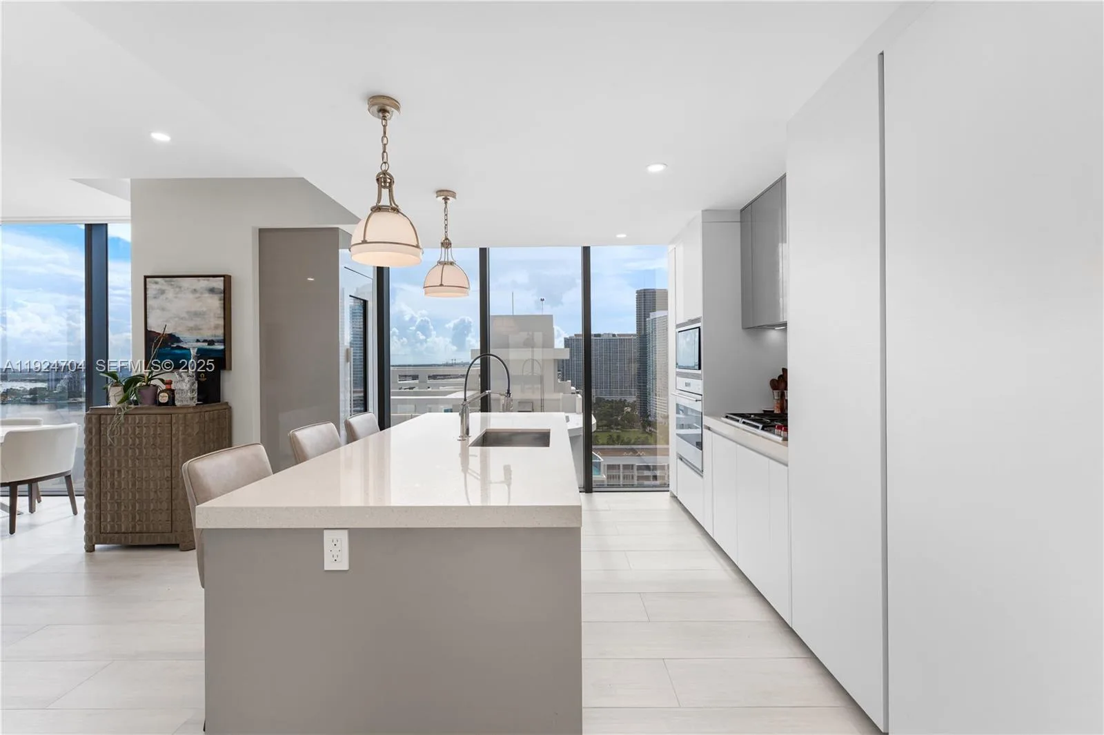 788 NE 23rd St # 2201, Miami, FL 33137 photo 7