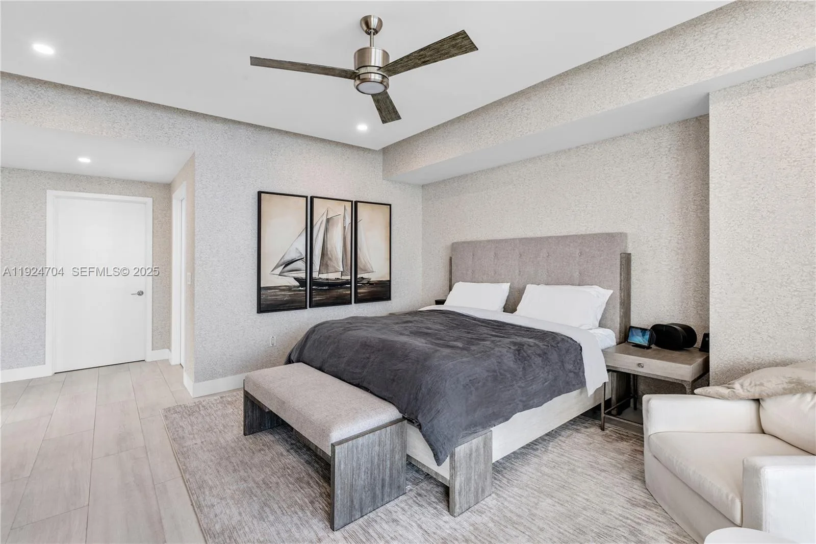 788 NE 23rd St # 2201, Miami, FL 33137 photo 8