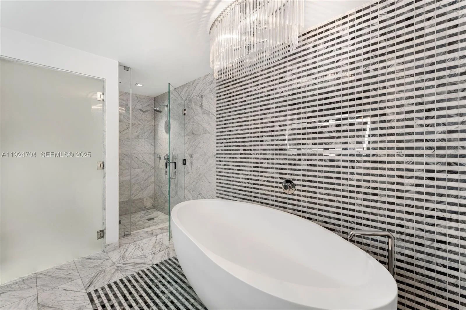 788 NE 23rd St # 2201, Miami, FL 33137 photo 9