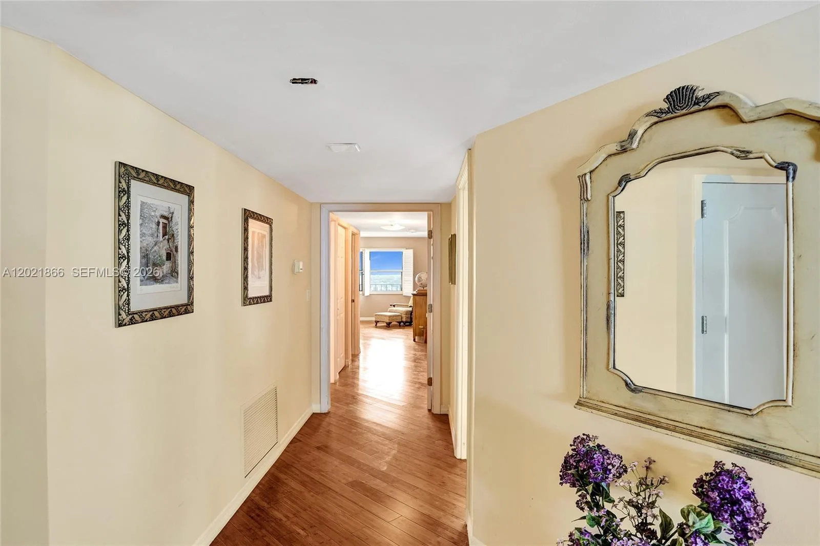 1800 S Ocean Blvd # 1012, Lauderdale By The Sea, FL 33062 photo 10
