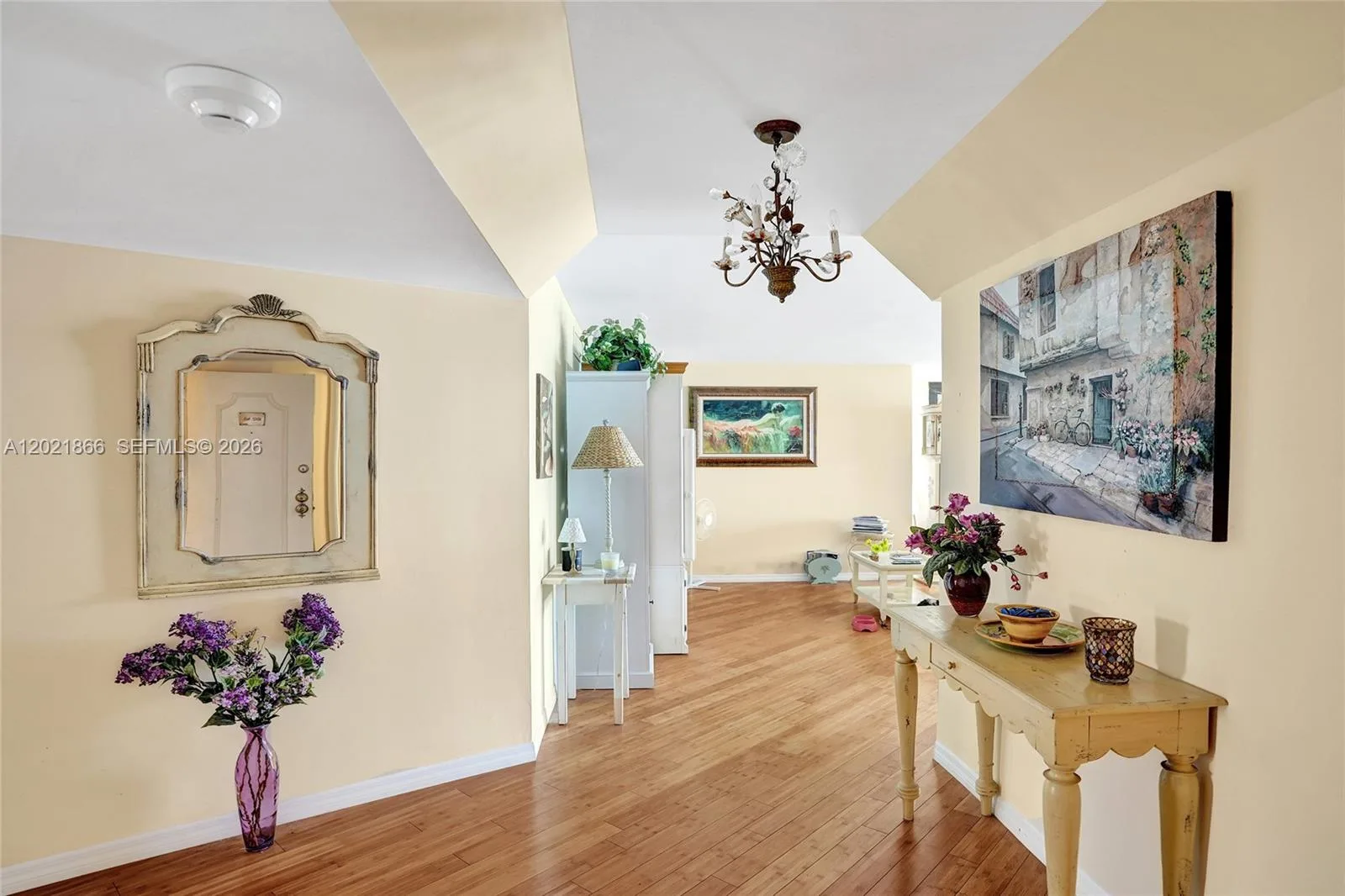 1800 S Ocean Blvd # 1012, Lauderdale By The Sea, FL 33062 photo 11