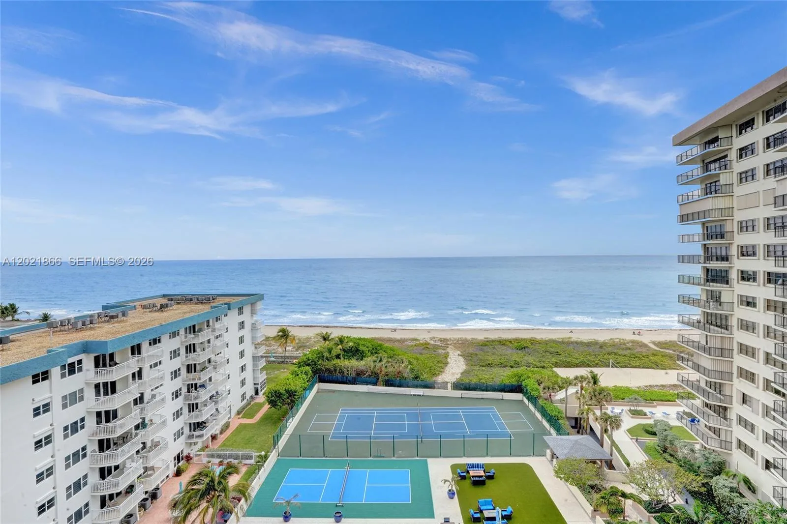 1800 S Ocean Blvd # 1012, Lauderdale By The Sea, FL 33062 photo 2