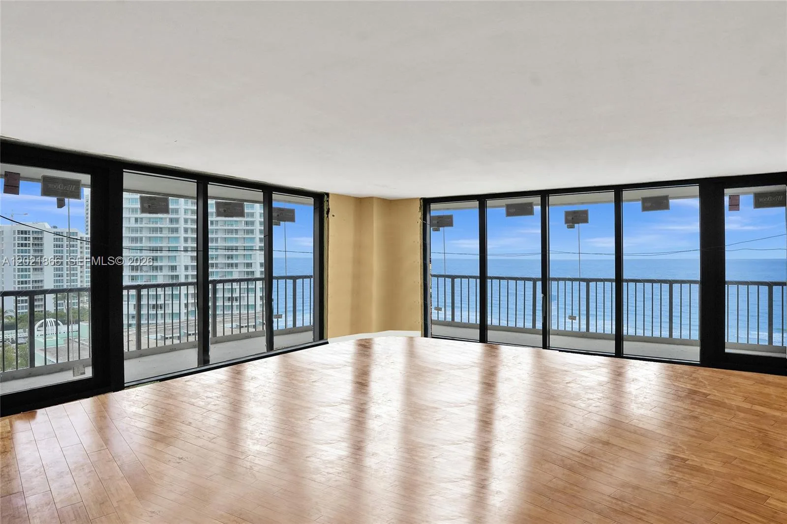 1800 S Ocean Blvd # 1012, Lauderdale By The Sea, FL 33062 photo 3