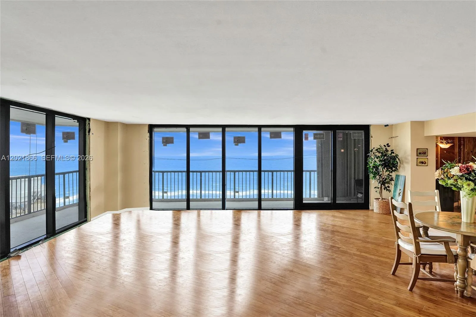 1800 S Ocean Blvd # 1012, Lauderdale By The Sea, FL 33062 photo 4