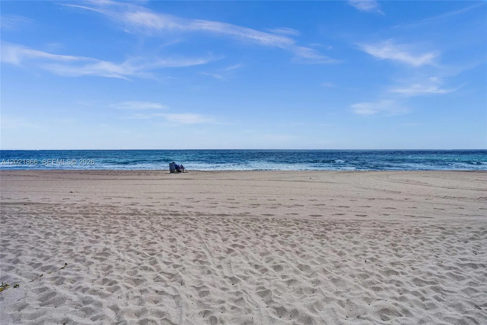 1800 S Ocean Blvd # 1012, Lauderdale By The Sea, FL 33062 photo 5