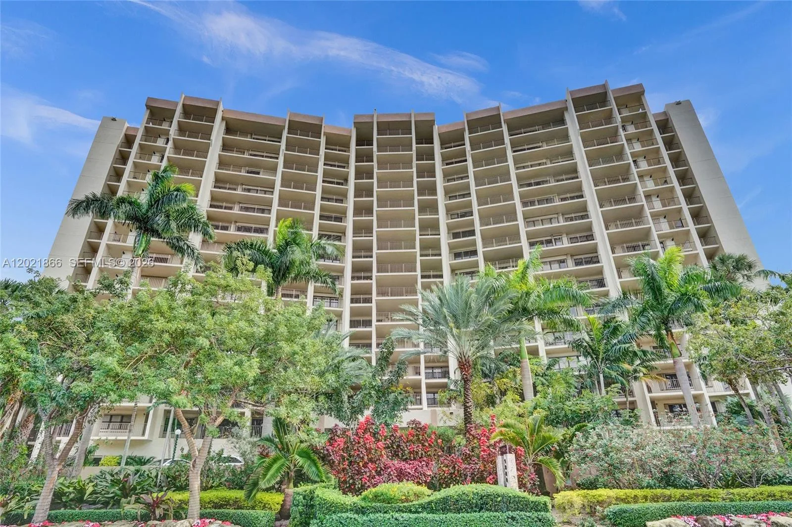 1800 S Ocean Blvd # 1012, Lauderdale By The Sea, FL 33062 photo 6
