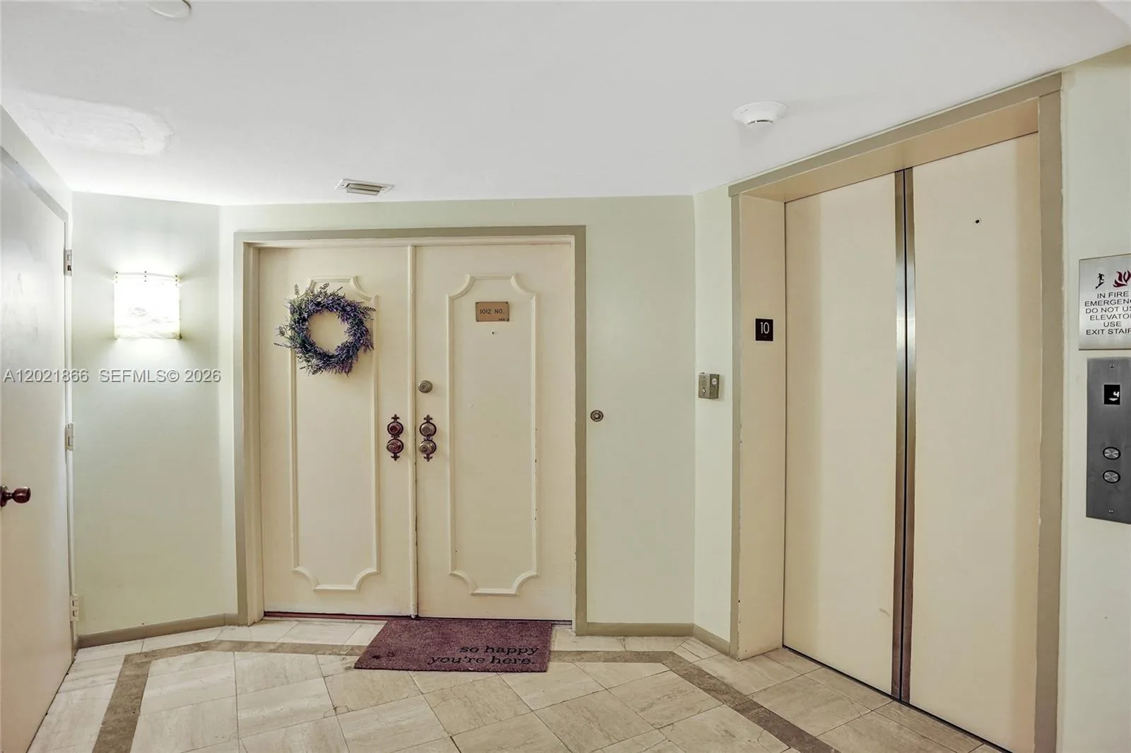 1800 S Ocean Blvd # 1012, Lauderdale By The Sea, FL 33062 photo 9