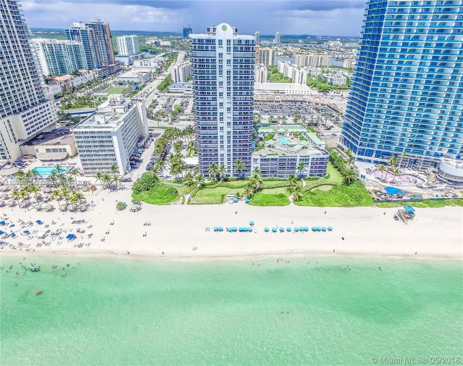 Sands Pointe – photo 30